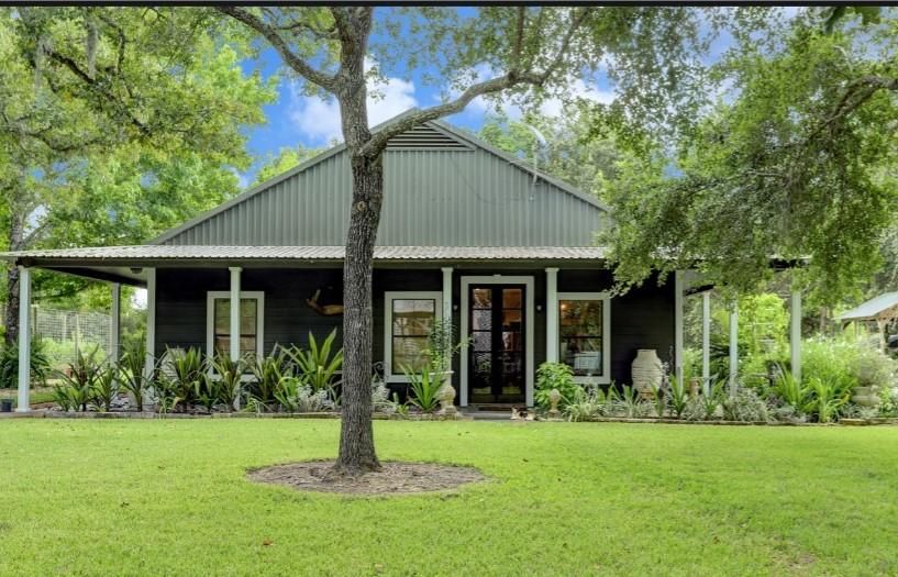 Cat Spring, Colorado County, TX House for sale Property ID 336127071