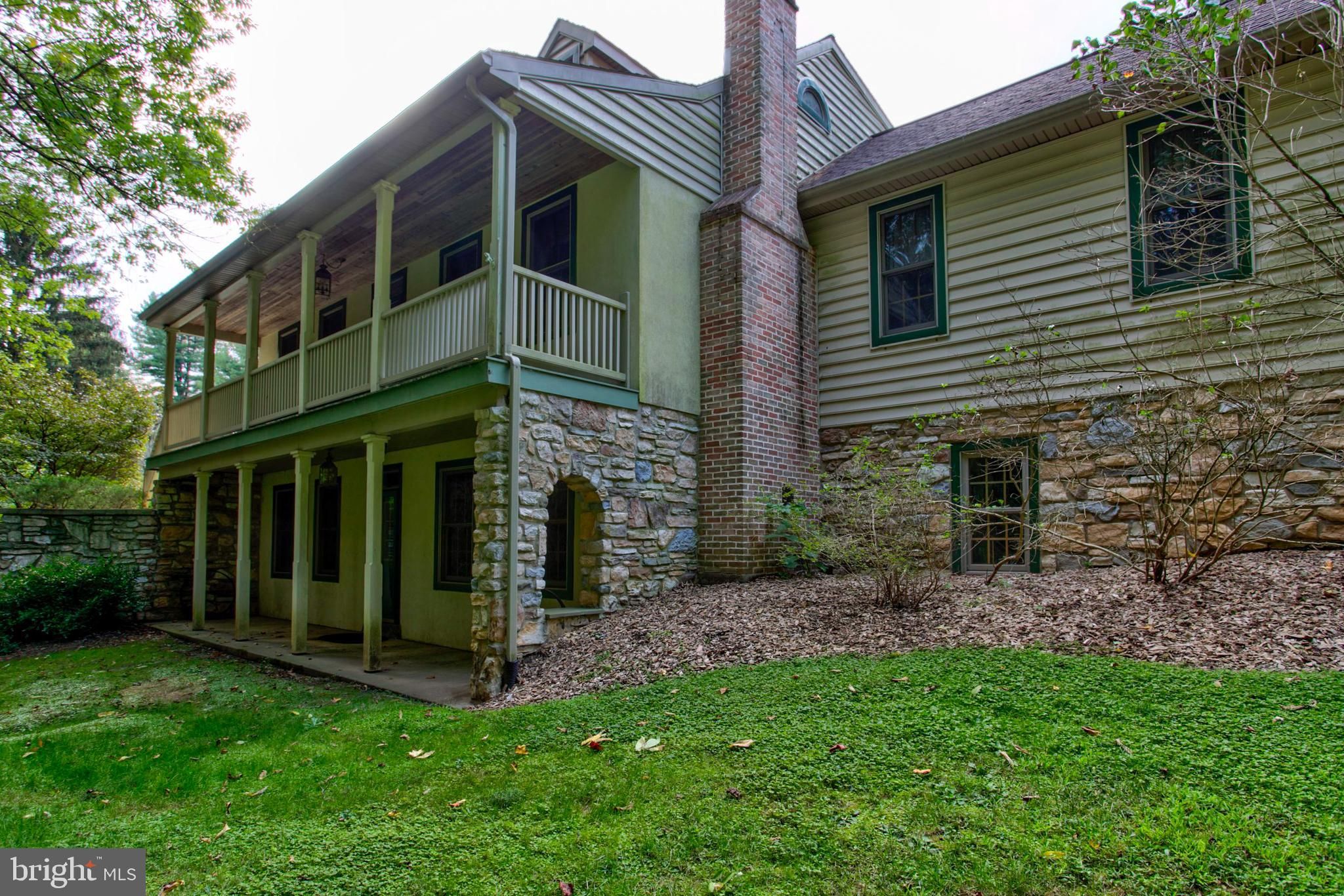 Conestoga, Lancaster County, PA House for sale Property ID 336257039