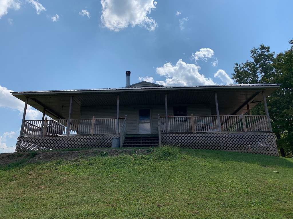 Milton, Cabell County, WV House for sale Property ID 336251412 LandWatch