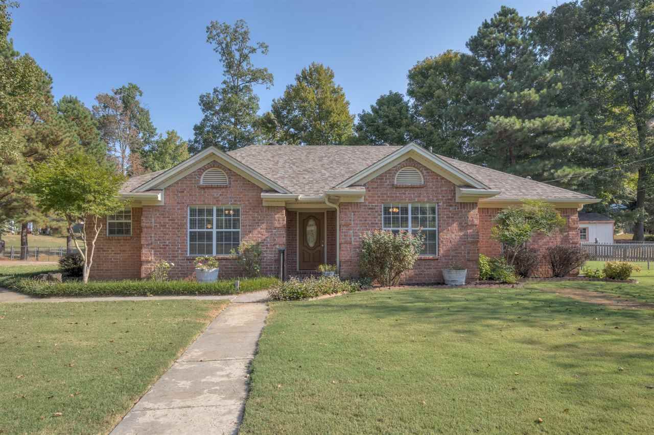 Atoka, Tipton County, TN House for sale Property ID 336249731 LandWatch