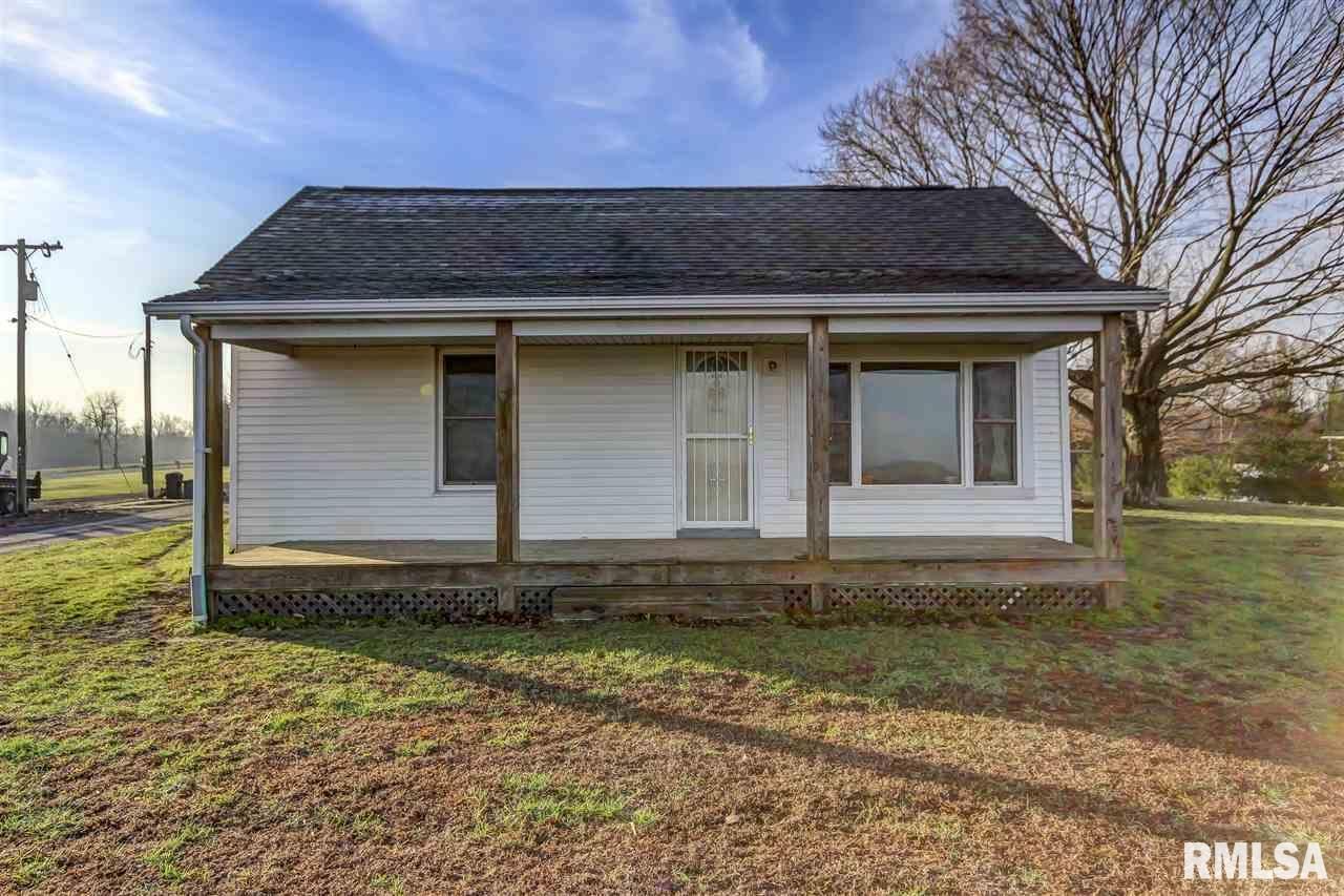 Springfield, Sangamon County, IL House for sale Property ID 336254748