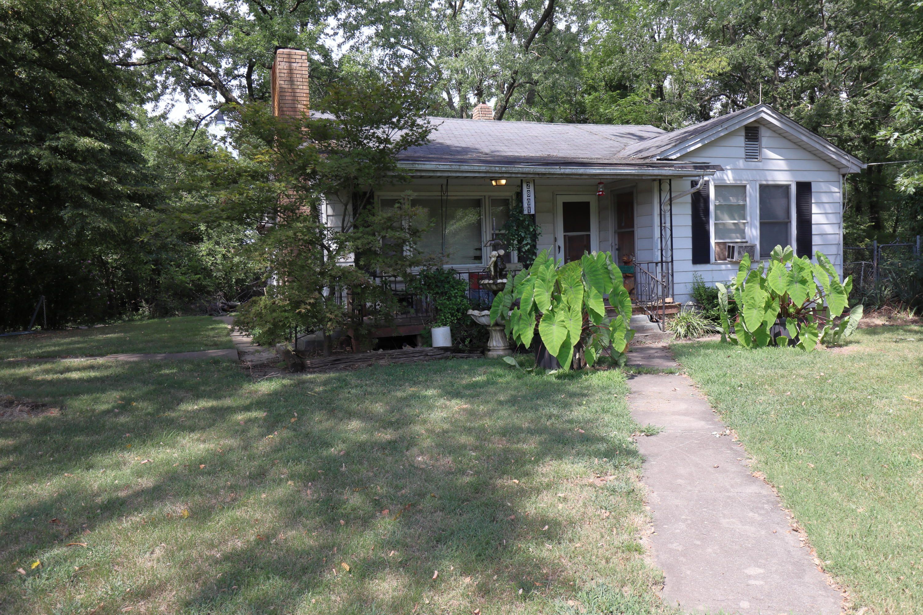 Springfield, Greene County, MO House for sale Property ID 336263030