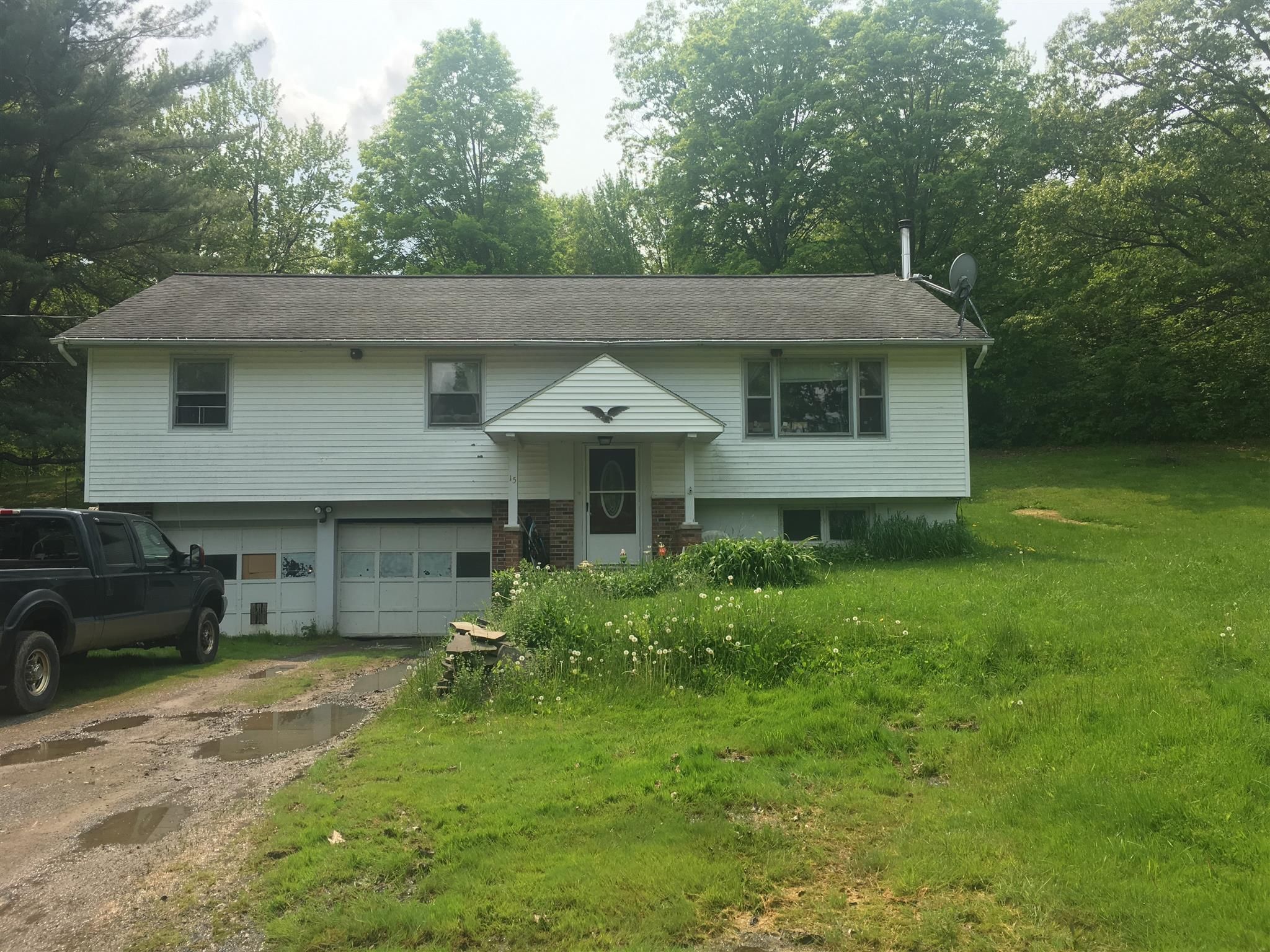 Berne, Albany County, NY House for sale Property ID 336261240 LandWatch