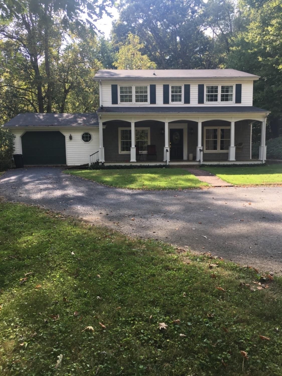 Manchester, Clay County, KY House for sale Property ID 336273531