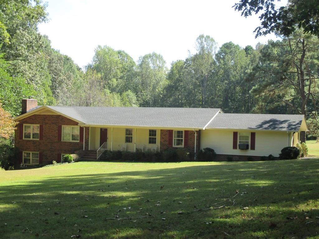 Kenbridge, Lunenburg County, VA House for sale Property ID 336286375