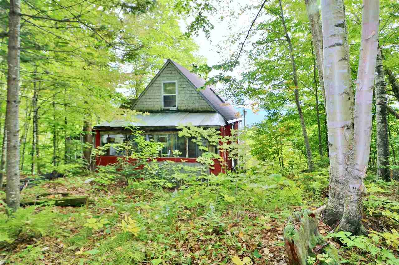 Jefferson, Coos County, NH House for sale Property ID 336284710