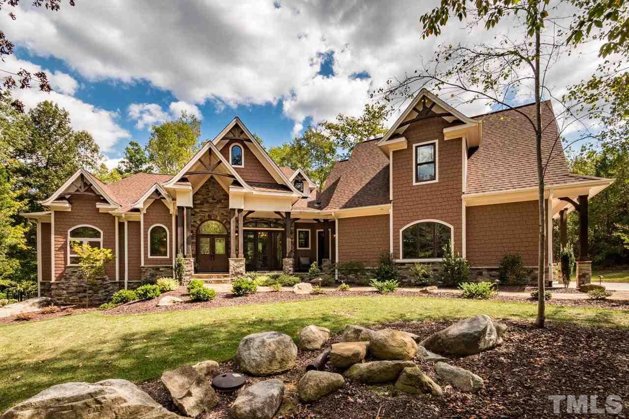 Pittsboro, Chatham County, NC House for sale Property ID 336297849