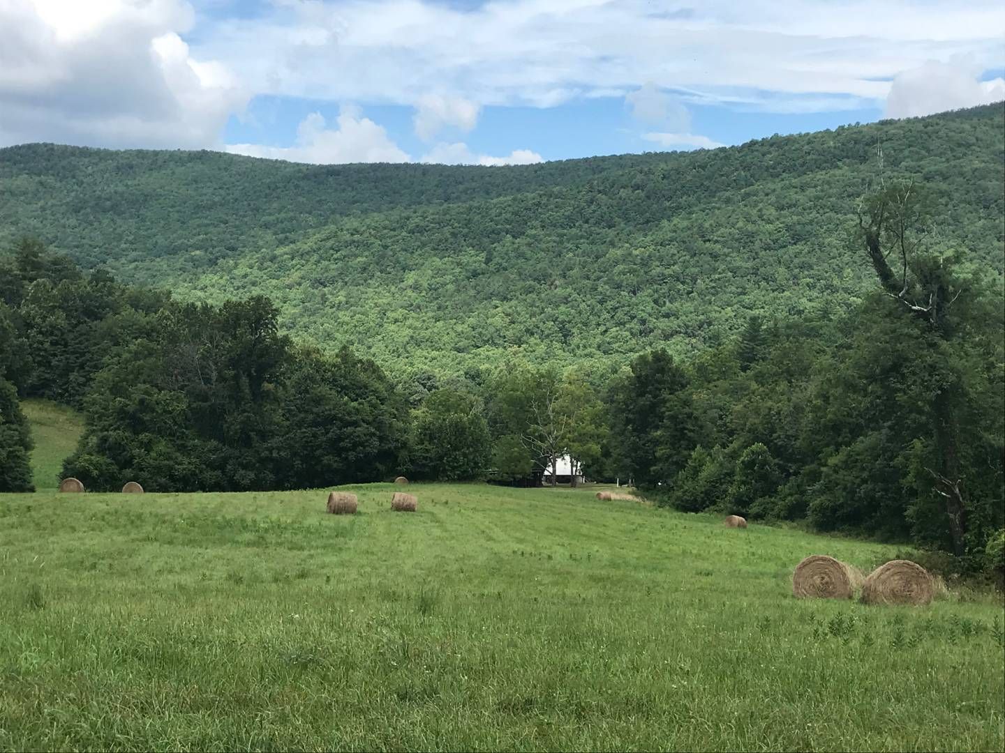 Lyndhurst, Augusta County, VA House for sale Property ID 336295454