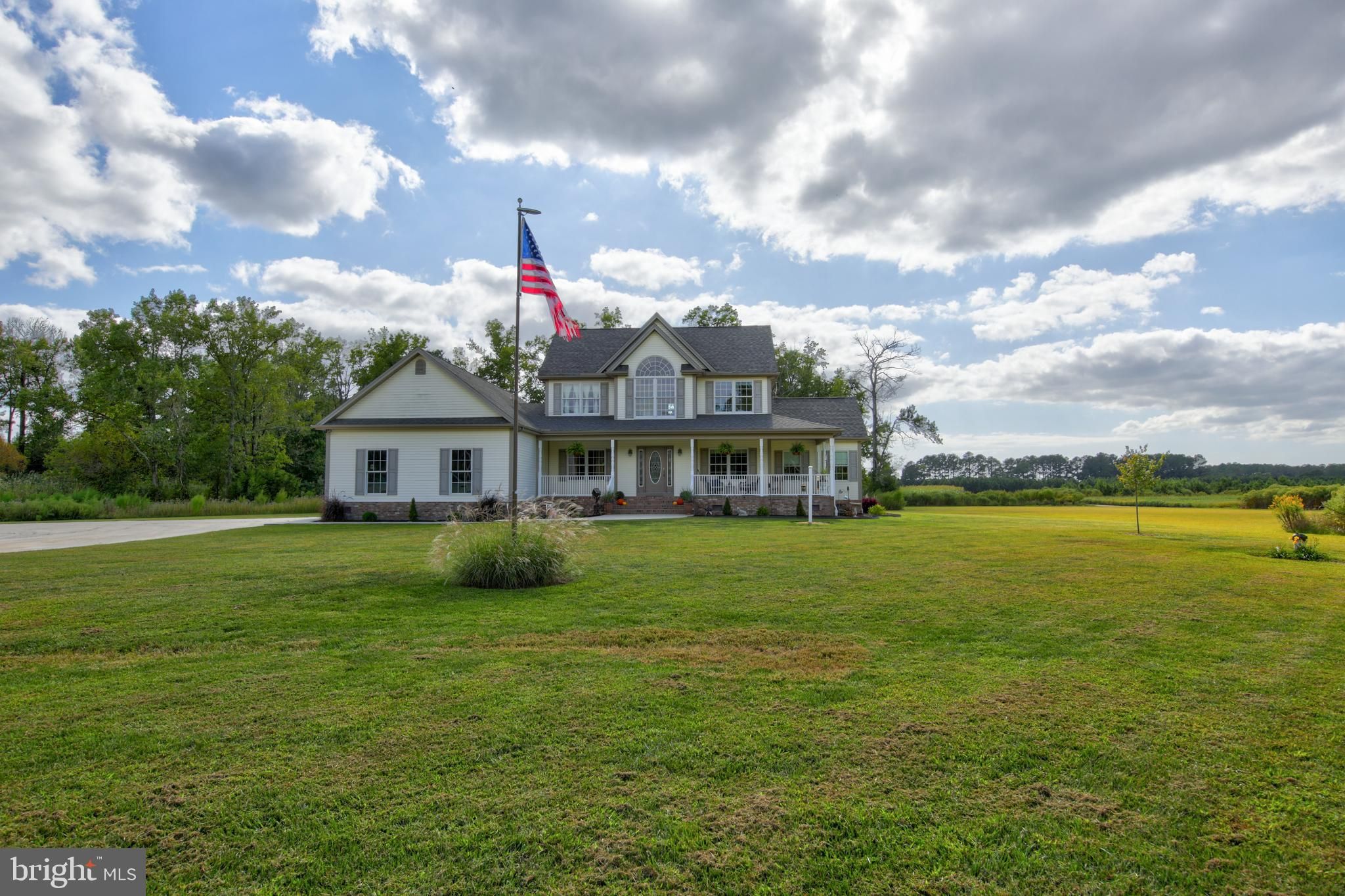 Westover, Somerset County, MD House for sale Property ID 336307448