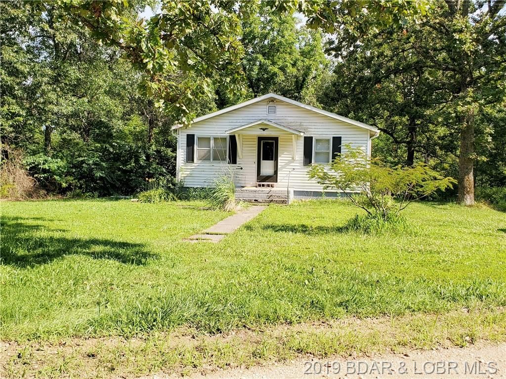 County, MO House for sale Property ID 335635554