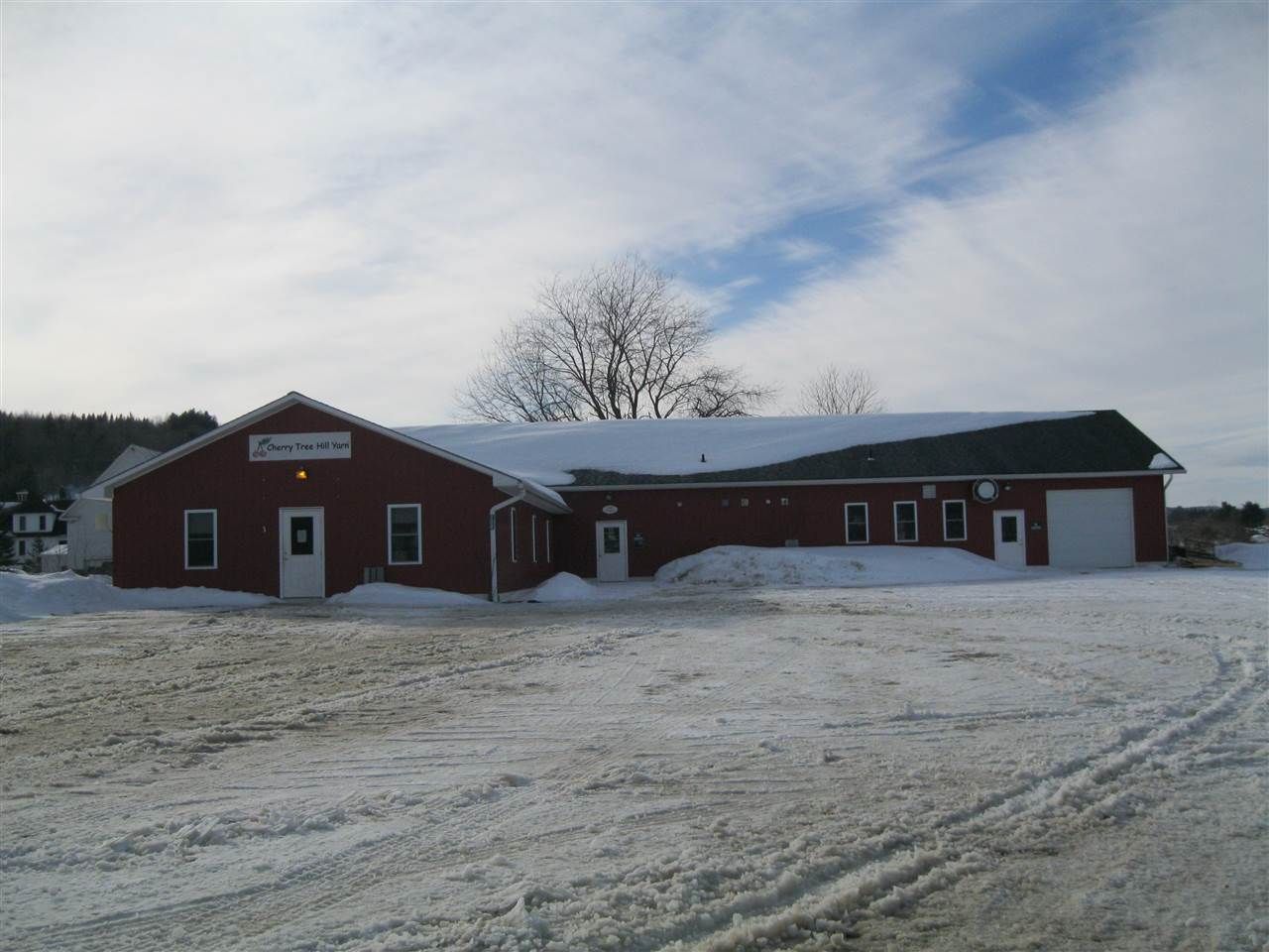 Barton, Orleans County, VT Commercial Property, Homesites for sale