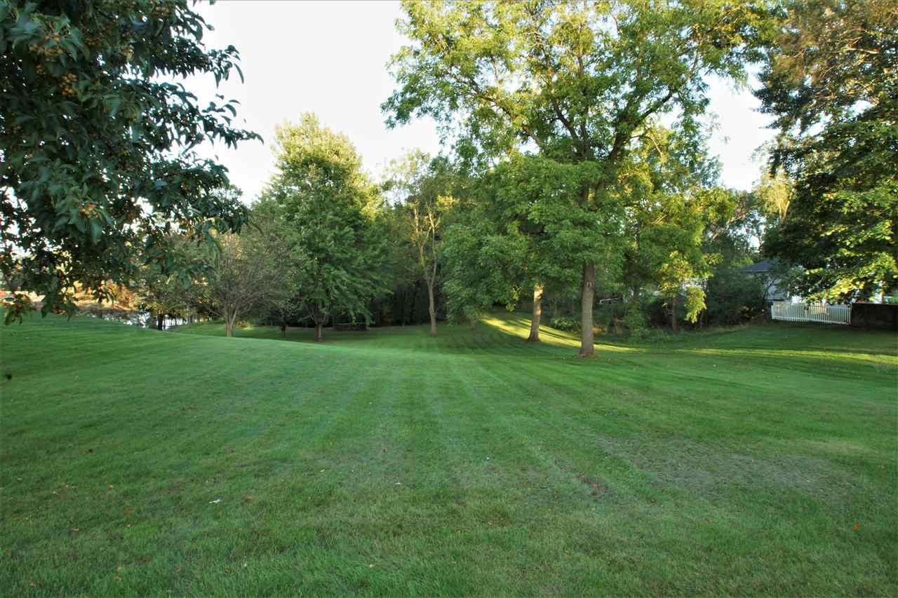 Brooklyn, Dane County, WI Undeveloped Land, Homesites for sale Property
