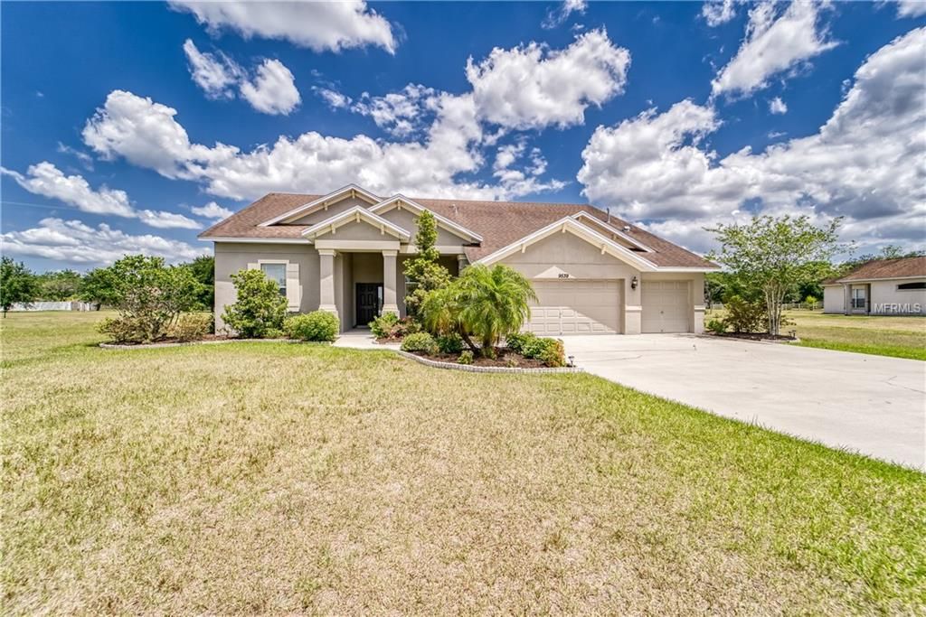 Dover, Hillsborough County, FL House for sale Property ID 334869454