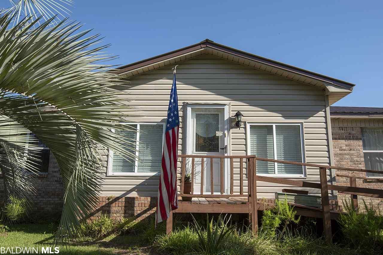 Foley, Baldwin County, AL House for sale Property ID 336299738 LandWatch