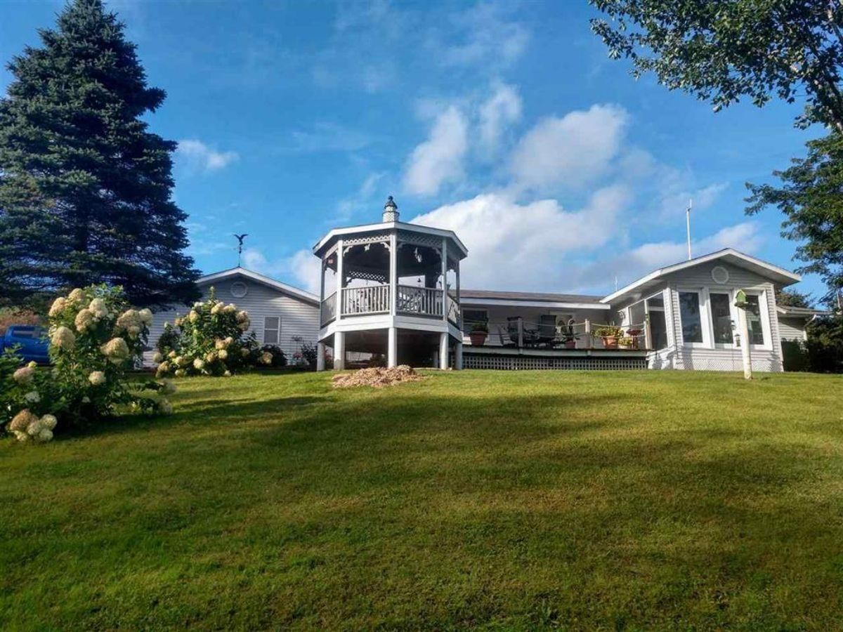 Richland Center, Richland County, WI Recreational Property, Hunting