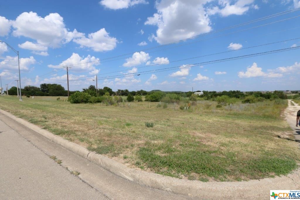 Killeen, Bell County, TX Commercial Property for sale Property ID