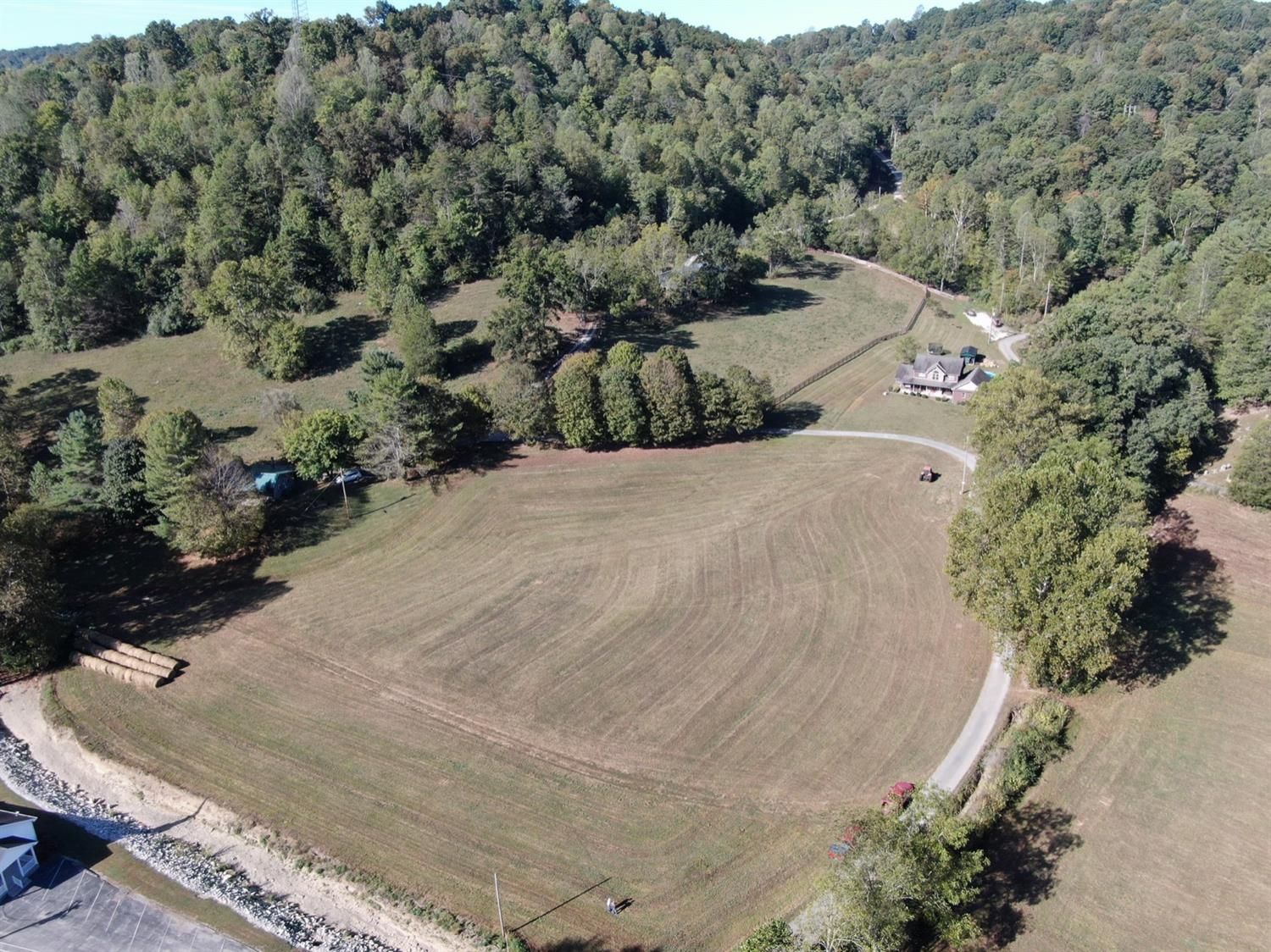 McKee, Jackson County, KY House for sale Property ID 336313523 LandWatch