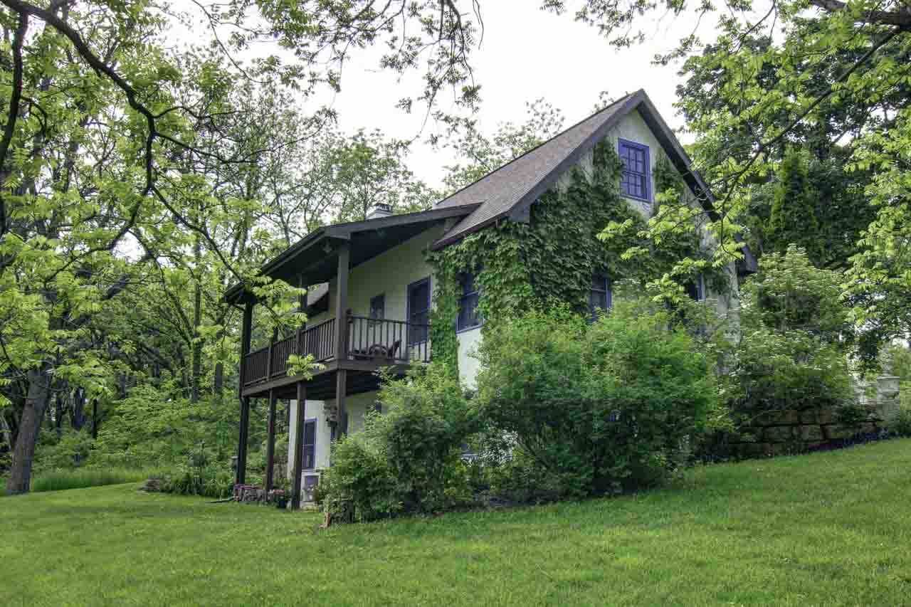 Mineral Point, Iowa County, WI House for sale Property ID 336317588