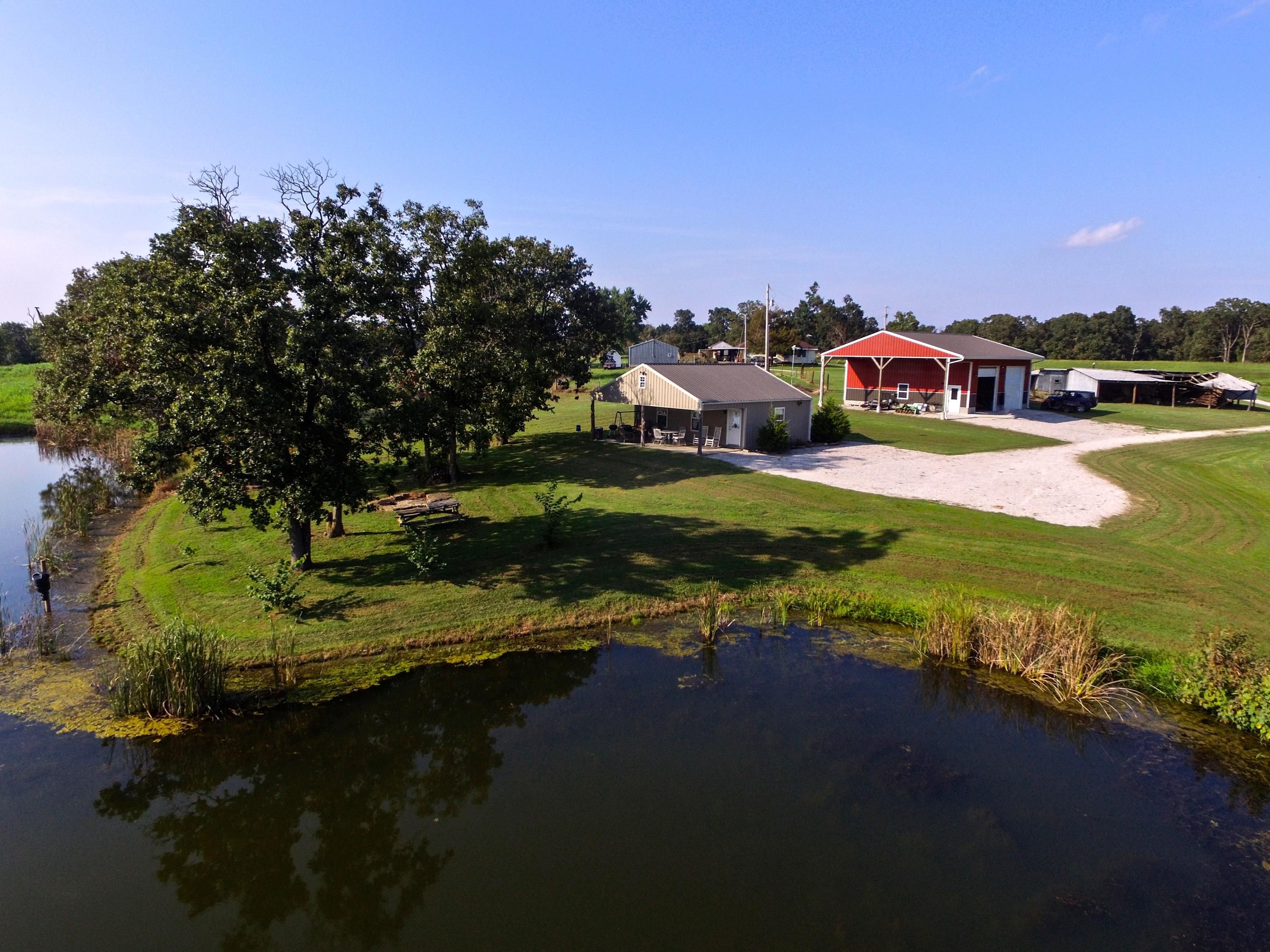 Lamar, Barton County, MO House for sale Property ID 336345059 LandWatch