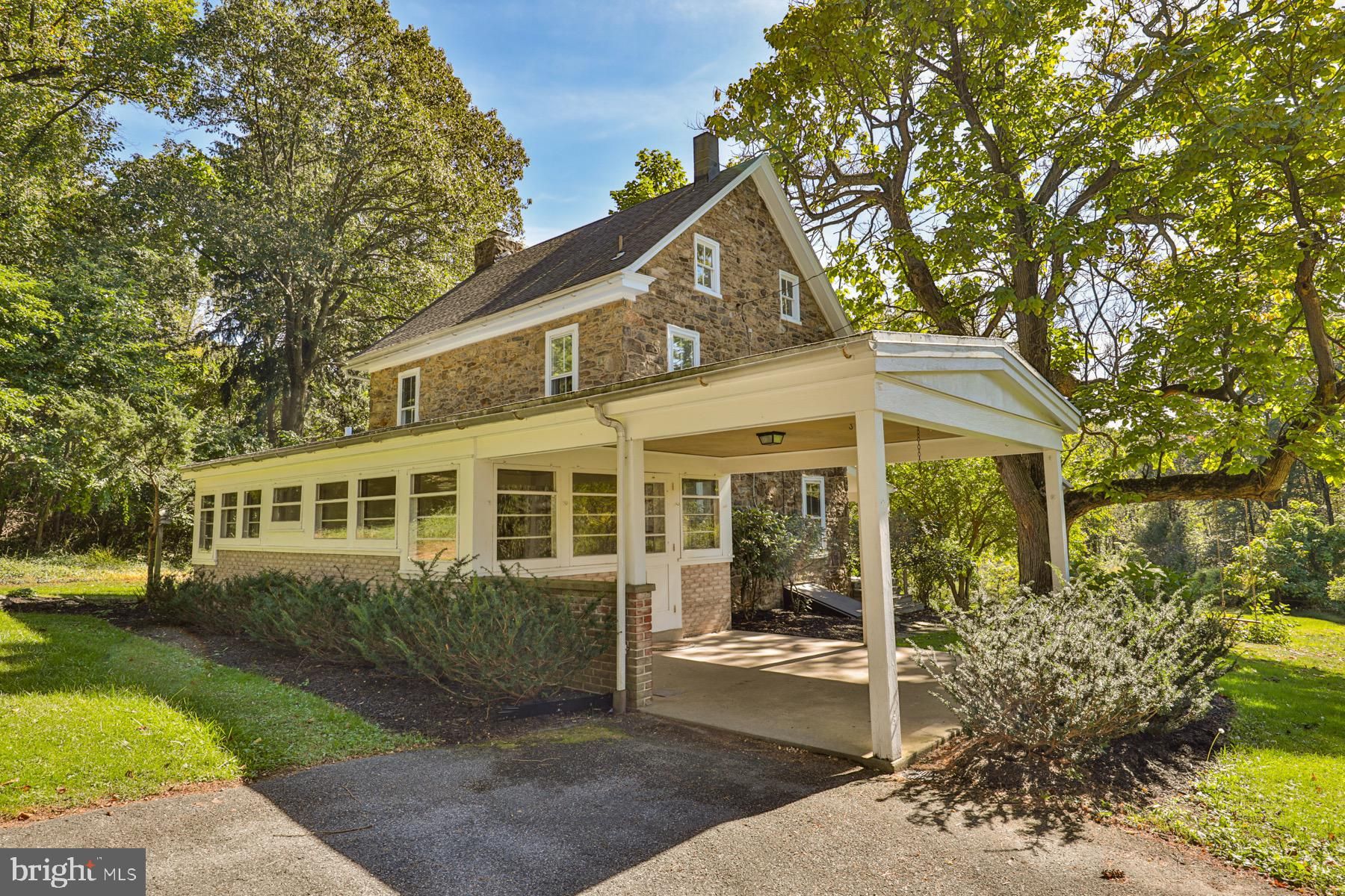 Temple, Berks County, PA House for sale Property ID 336349579 LandWatch