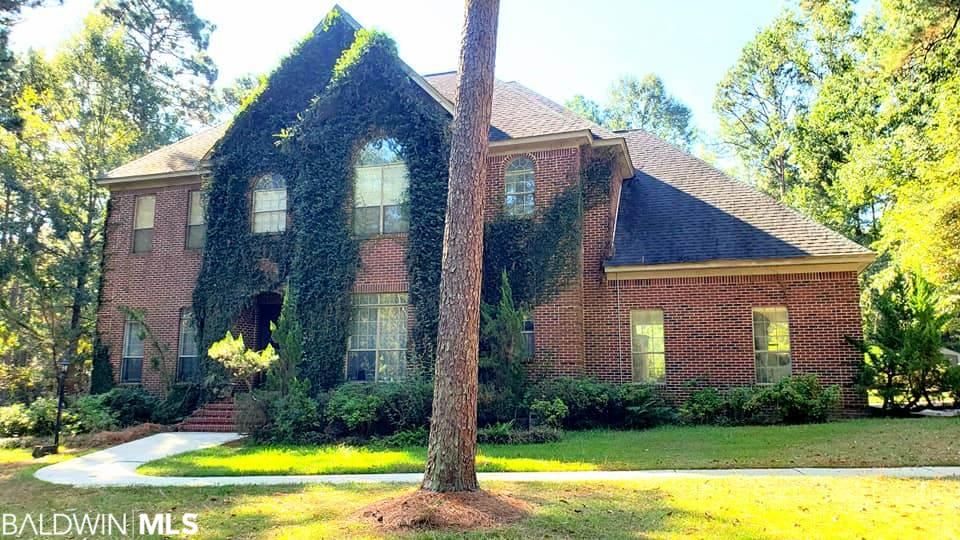 Bay Baldwin County, AL House for sale Property ID 336343145 LandWatch