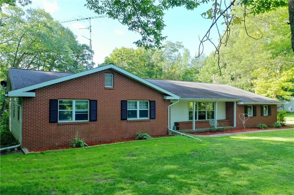 Menomonie, Dunn County, WI House for sale Property ID 336357069