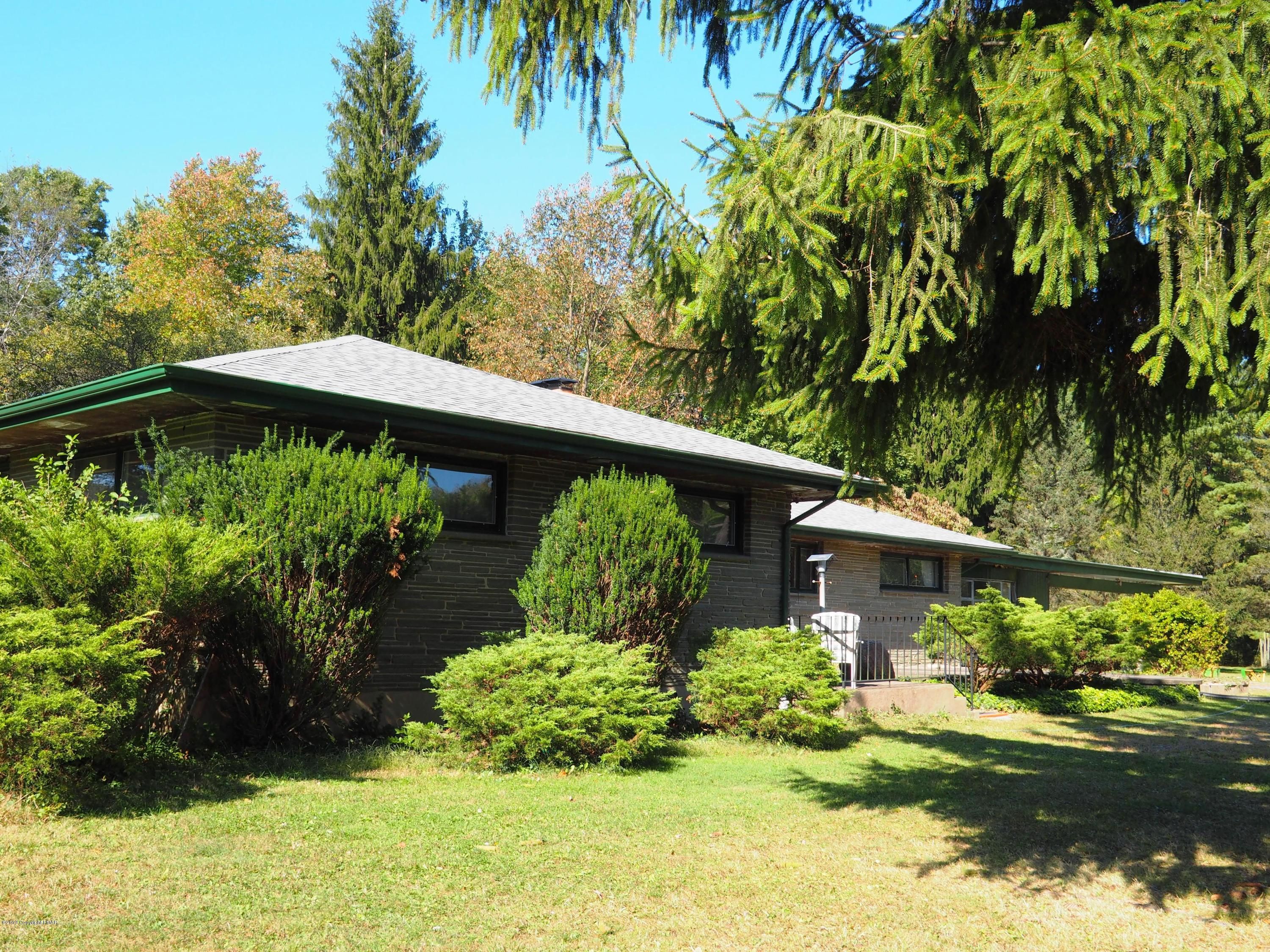 Weatherly, Carbon County, PA House for sale Property ID 336373431