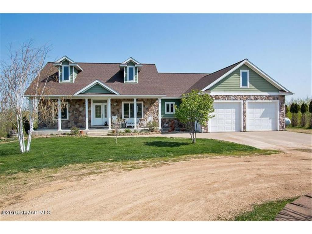 Wabasha, Wabasha County, MN House for sale Property ID 336374627