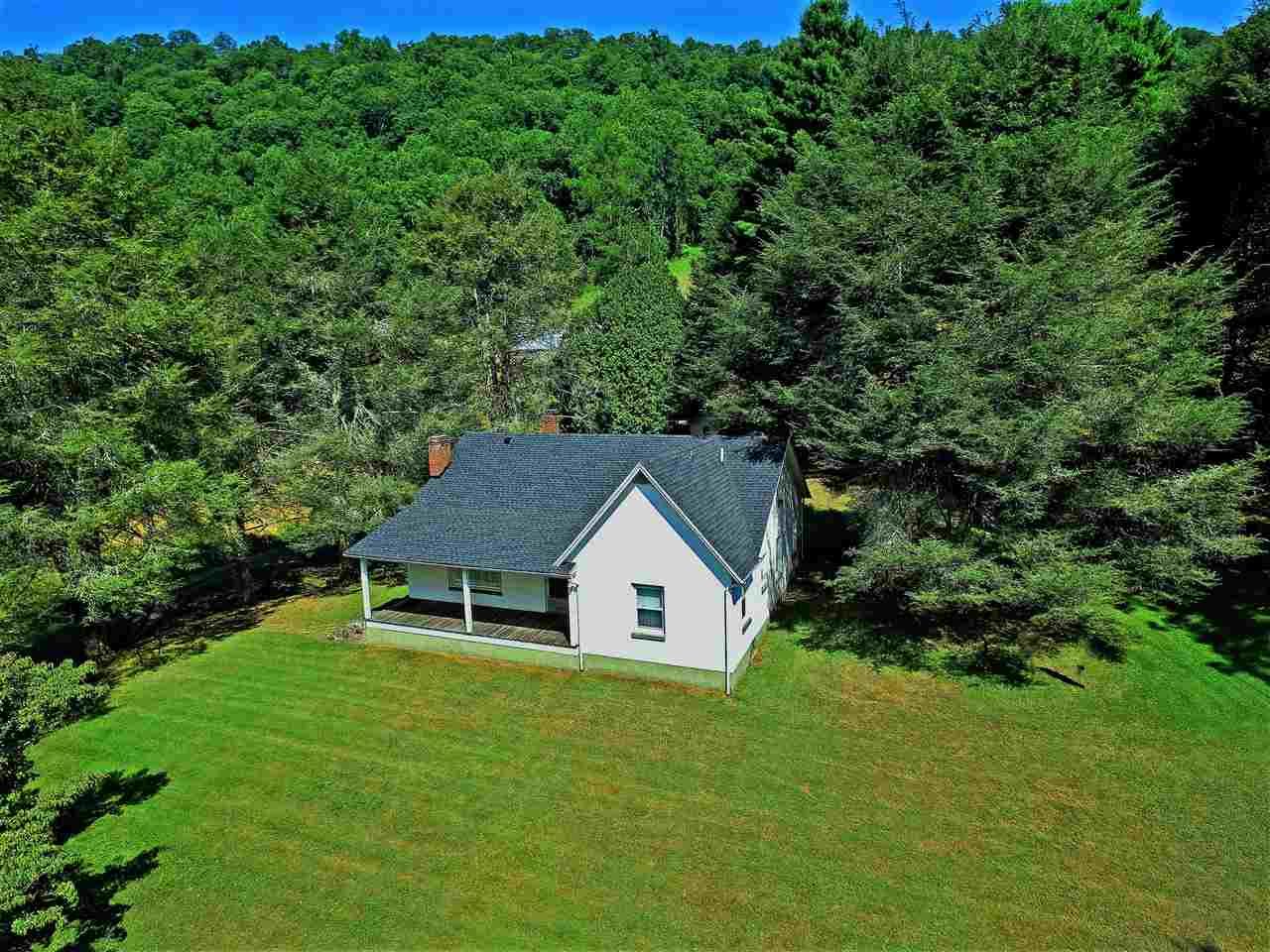 Warm Springs, Bath County, VA House for sale Property ID 336368691