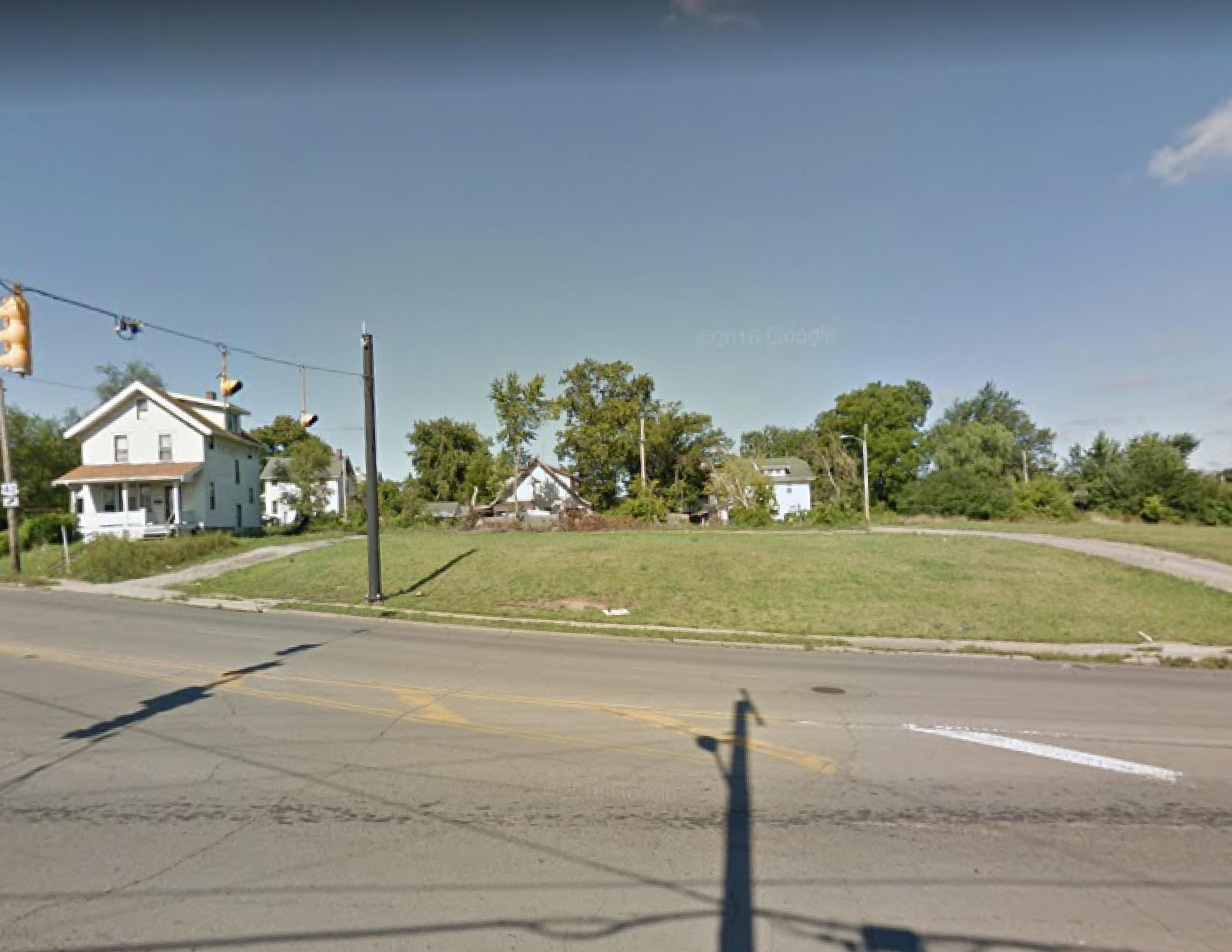 Mansfield, Richland County, OH Commercial Property, Homesites for sale