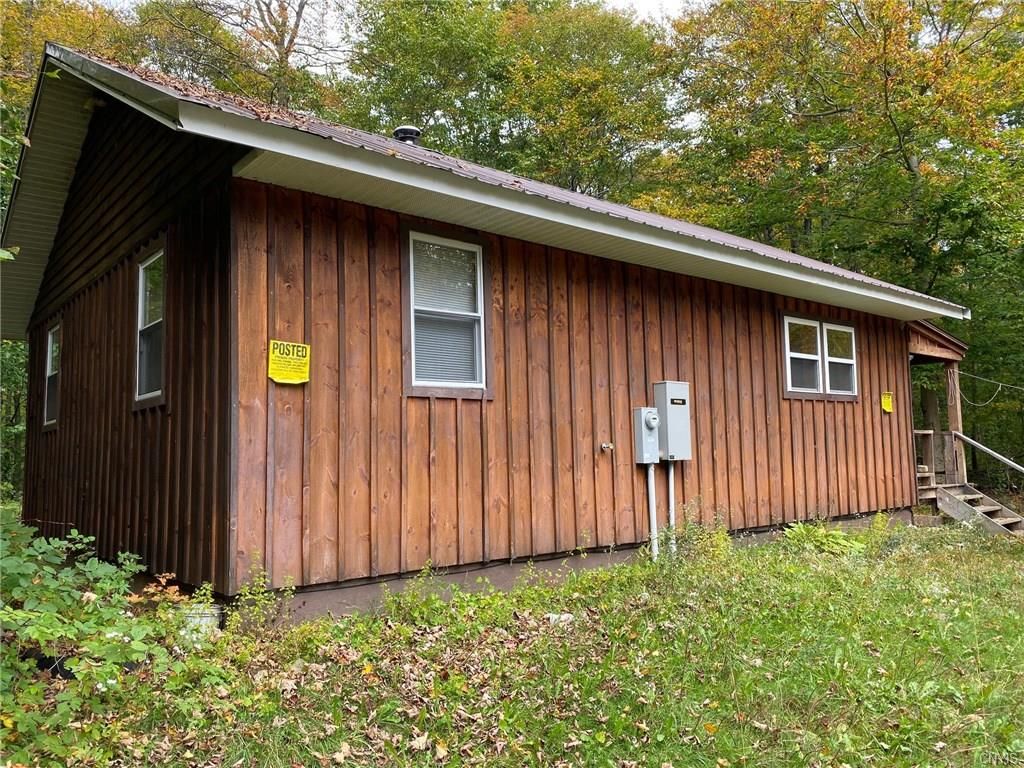 Ohio, Herkimer County, NY House for sale Property ID 336371503 LandWatch