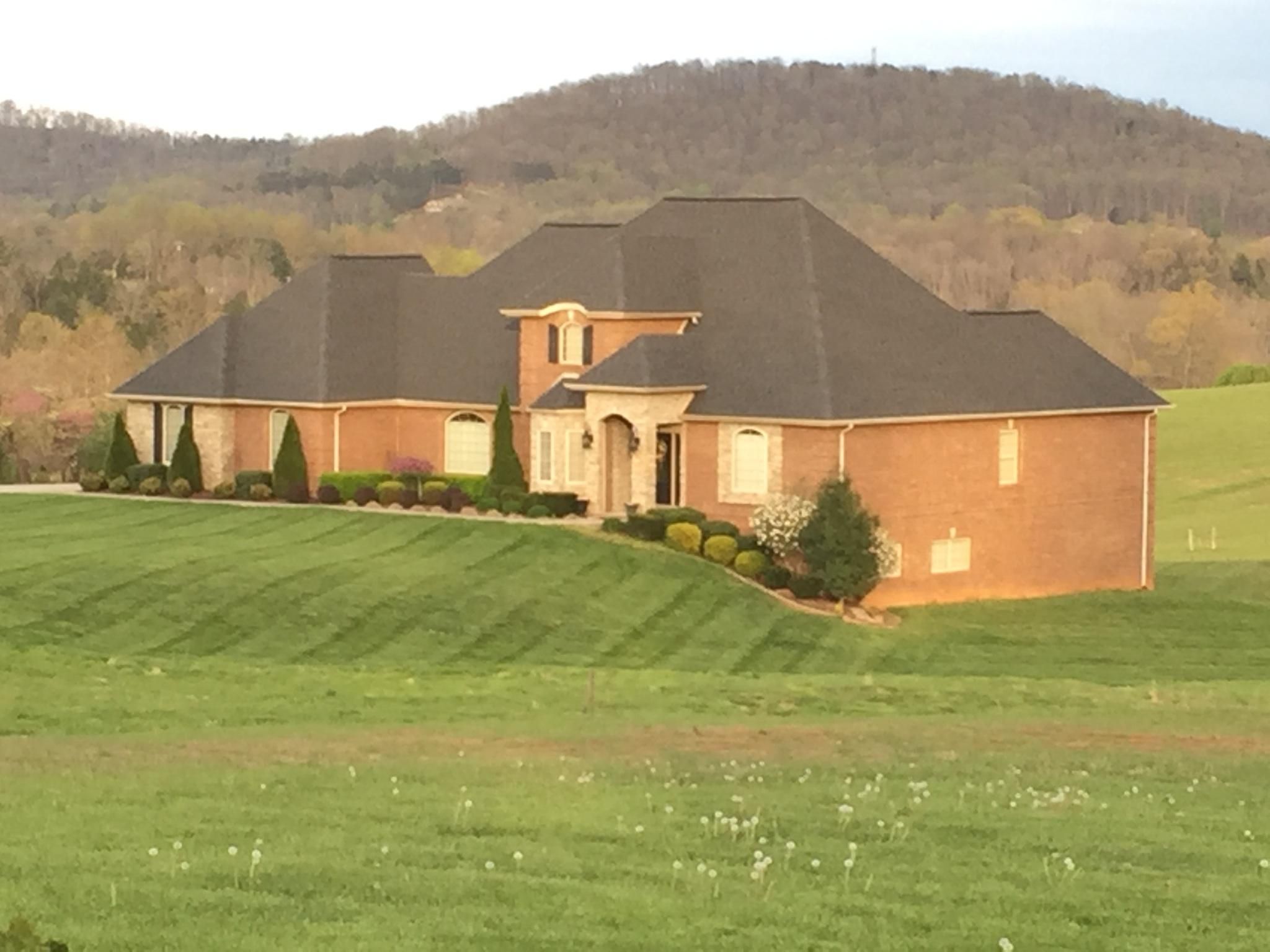 Somerset, Pulaski County, KY House for sale Property ID 336388143