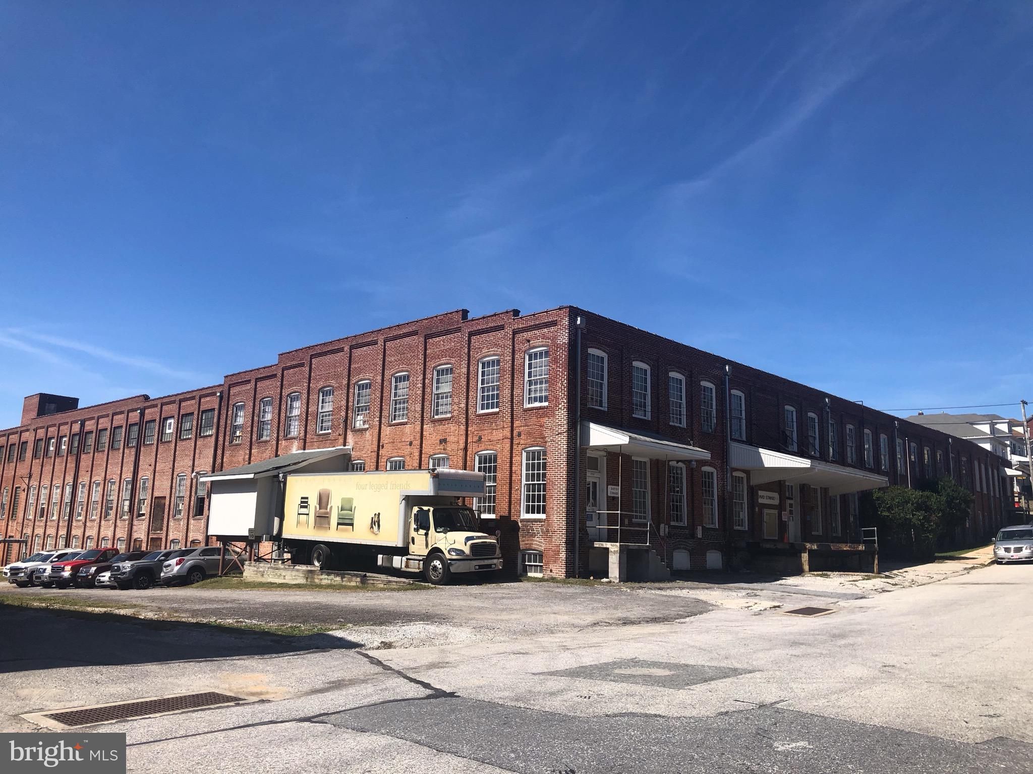 Red Lion, York County, PA Commercial Property, Homesites for sale