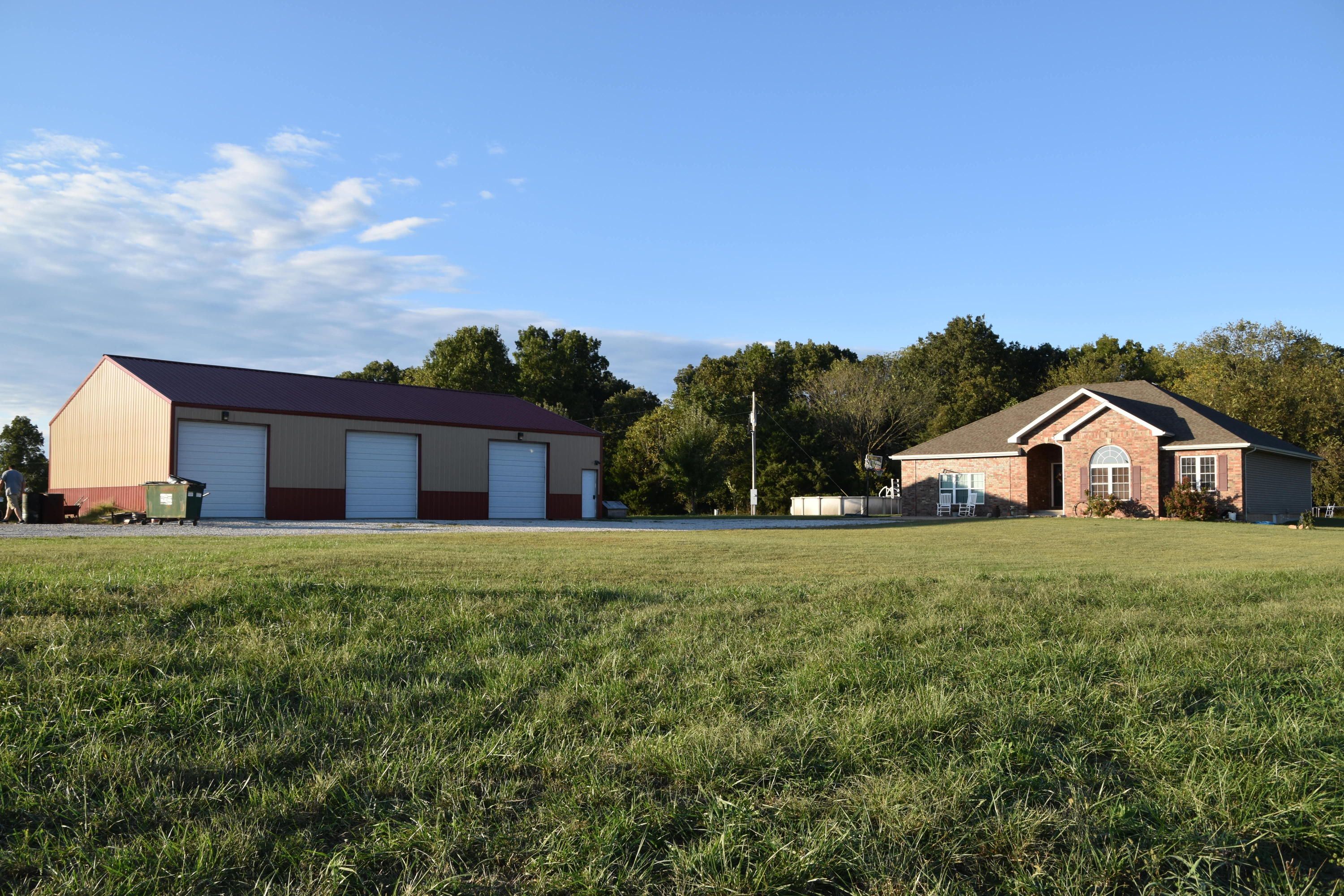 Halfway, Polk County, MO House for sale Property ID 336394768 LandWatch