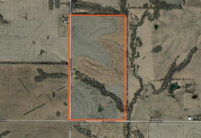 Jamesport, Daviess County, MO Undeveloped Land for sale Property ID 335819914 LandWatch