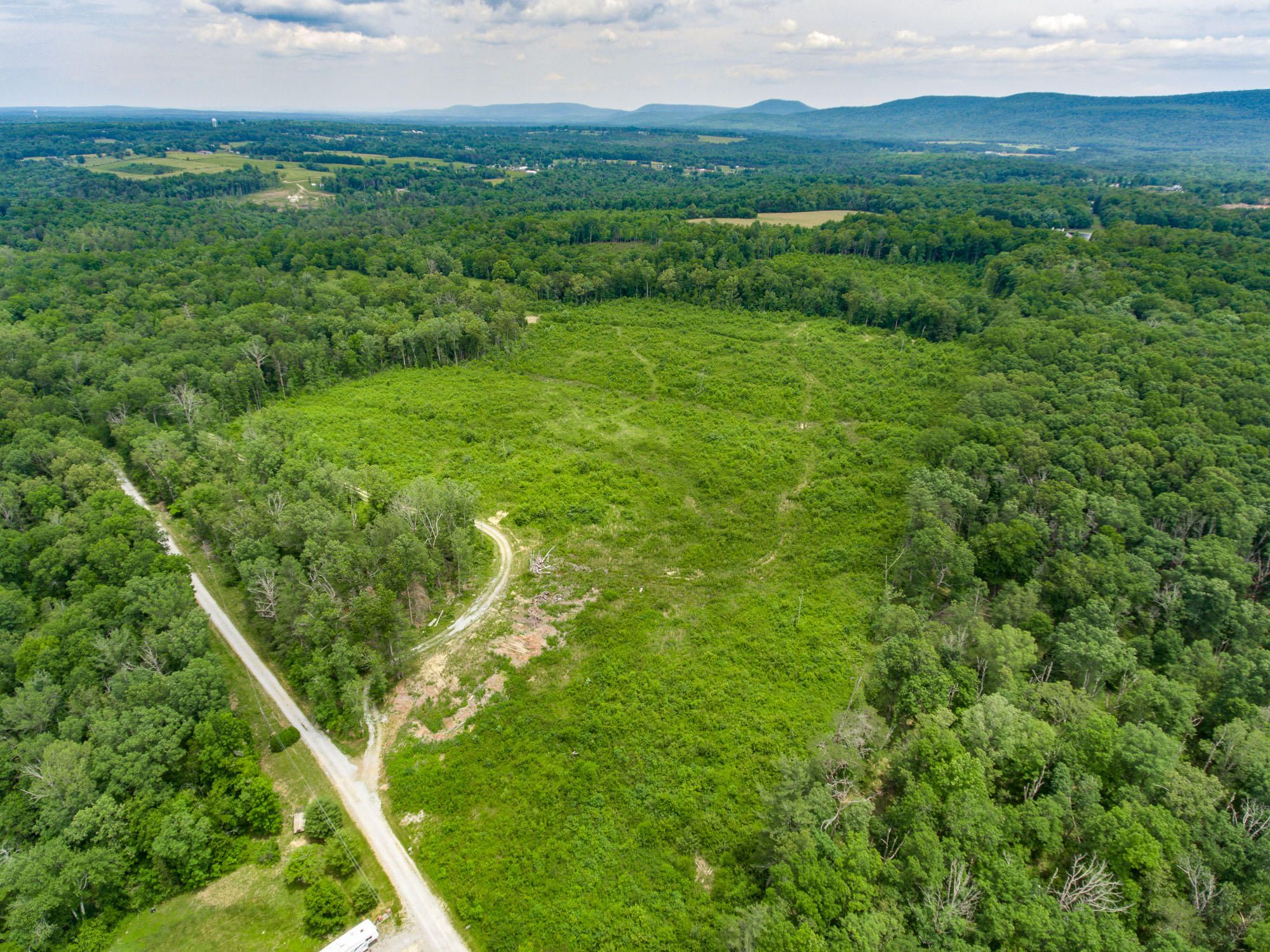 Crossville, Cumberland County, TN Undeveloped Land for sale Property ID 332914285 LandWatch