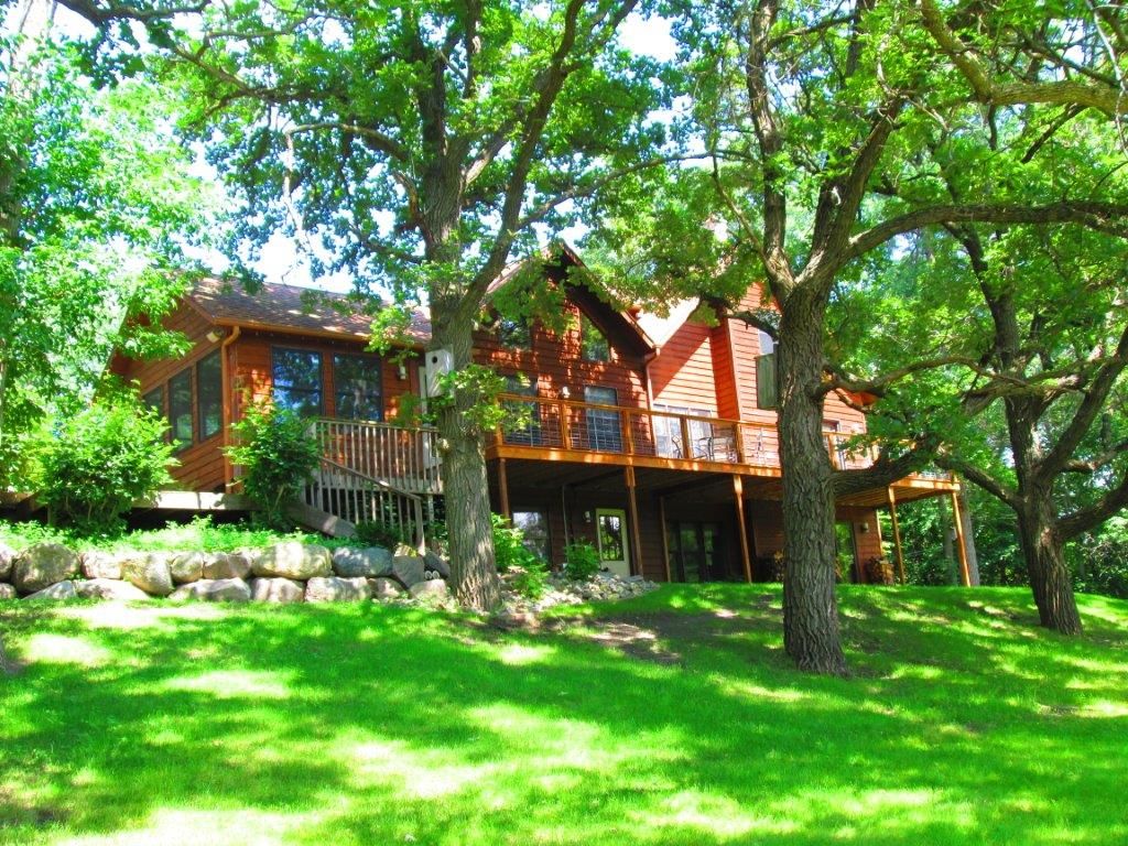 Underwood, Otter Tail County, MN House for sale Property ID 335167349