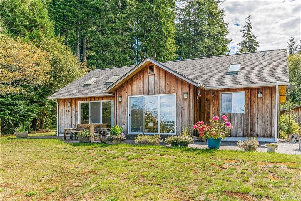 Aberdeen, Grays Harbor County, WA House for sale Property ID 336193170