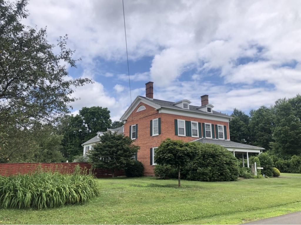 Apalachin, Tioga County, NY House for sale Property ID 335626721