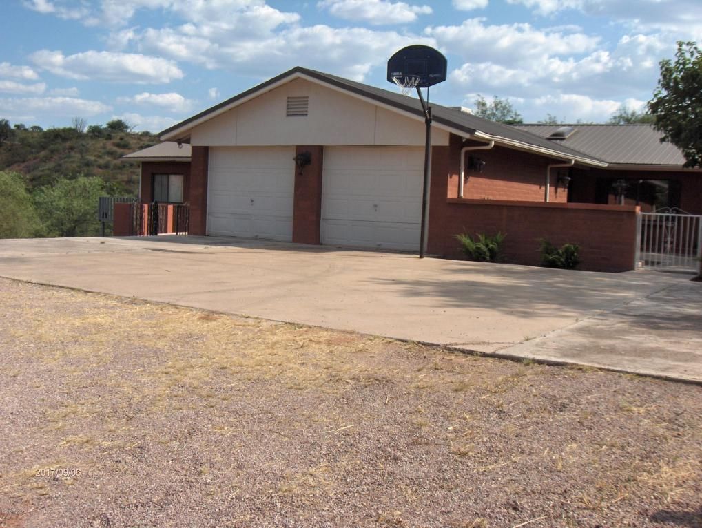 Nogales, Santa Cruz County, AZ House for sale Property ID 332850698