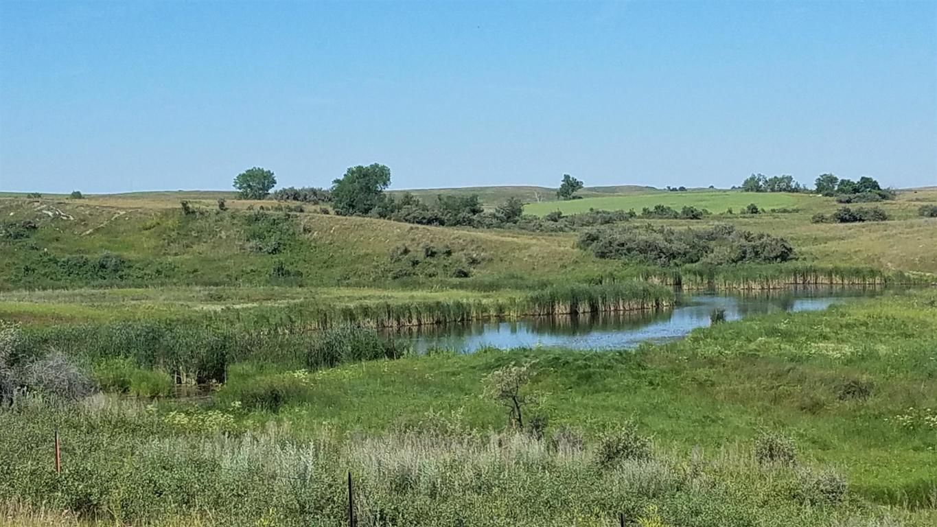 Golden Valley, Mercer County, ND Undeveloped Land for sale Property ID 335605374 LandWatch