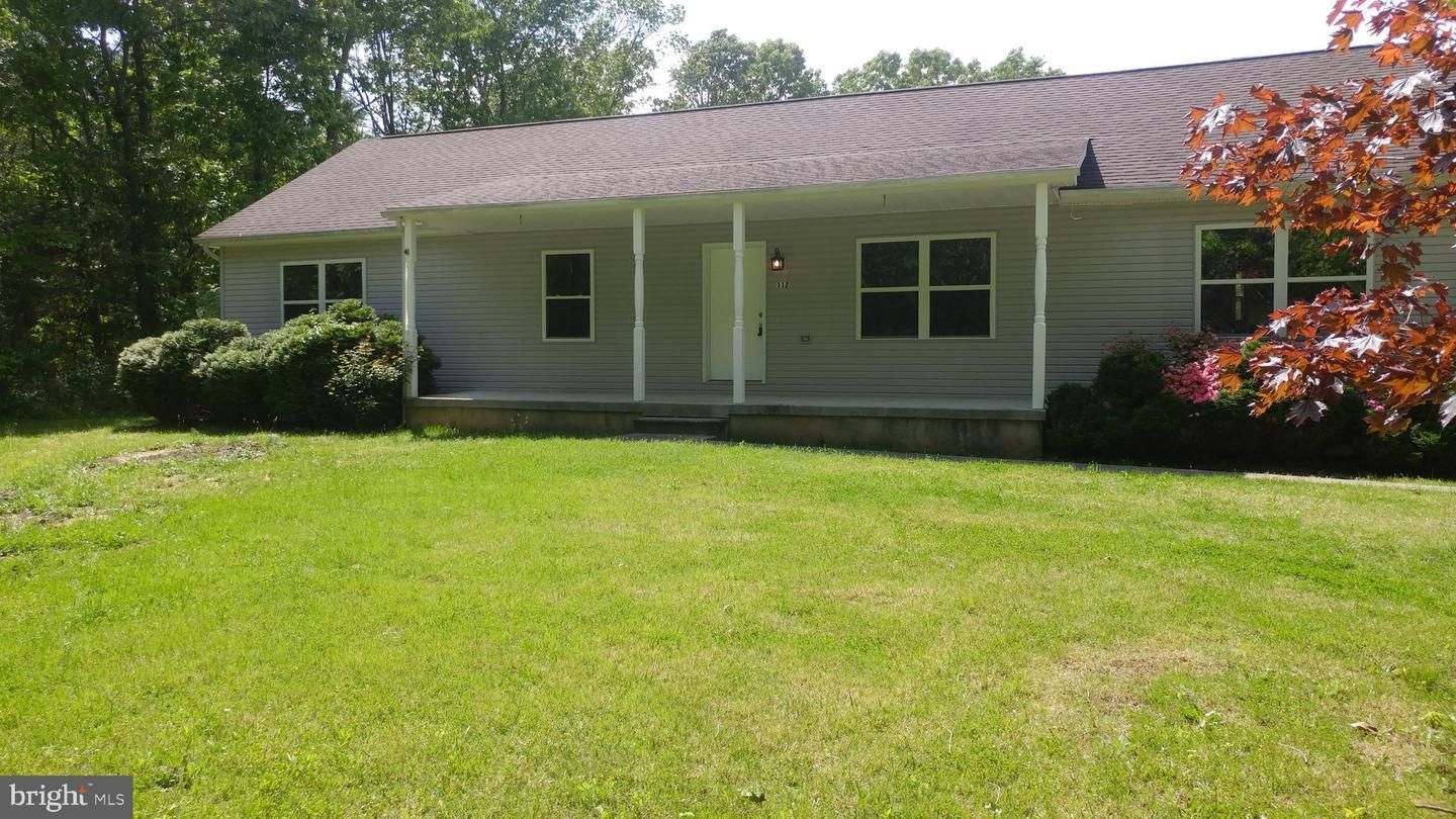 Millville, Cumberland County, NJ House for sale Property ID 335495147