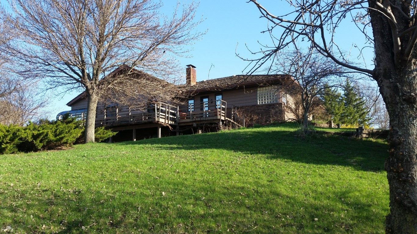 Redwood County, MN House for sale Property ID 335531663