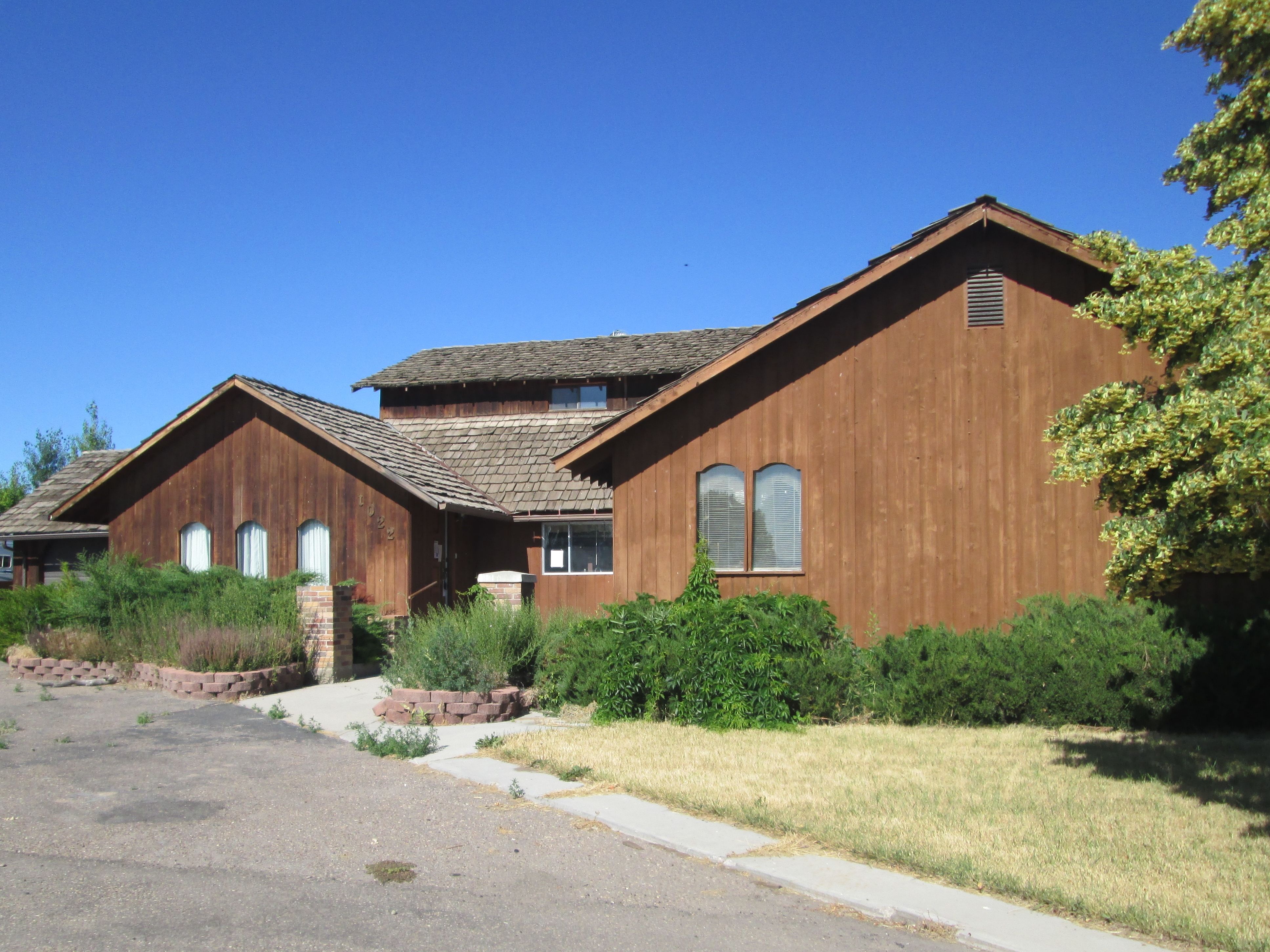 Vernal, Uintah County, UT House for sale Property ID 335968653 LandWatch