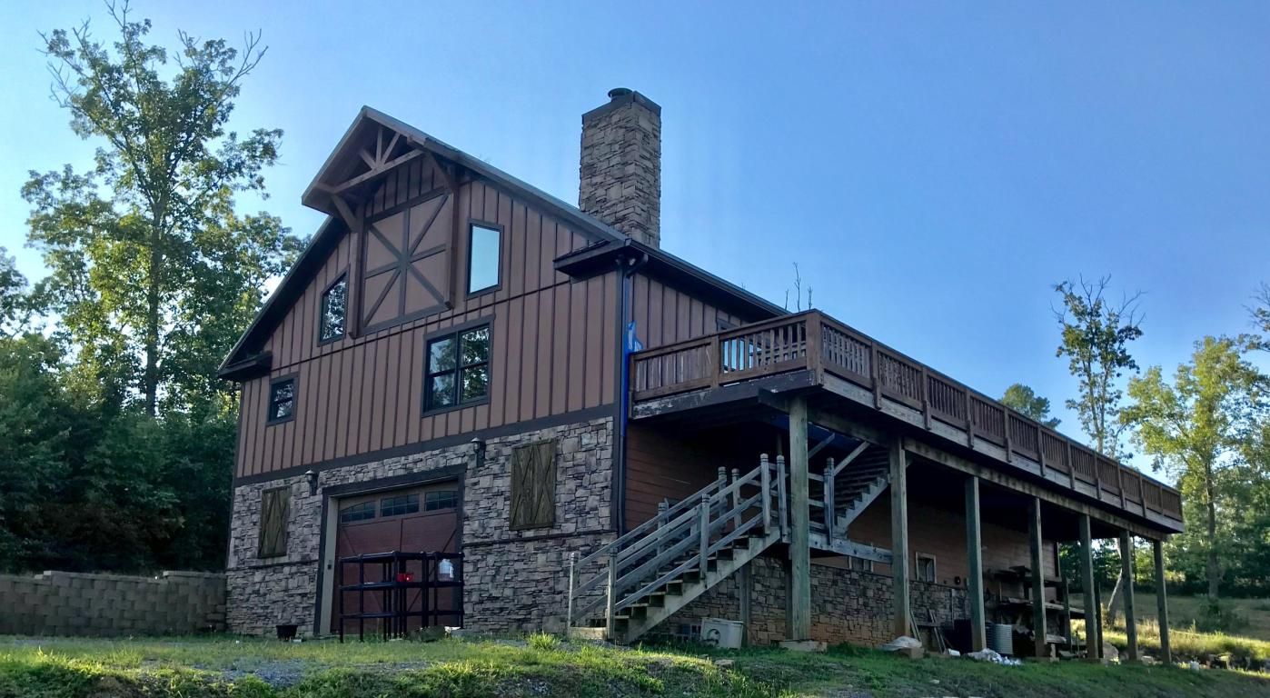 Dunlap, Sequatchie County, TN House for sale Property ID 334512337