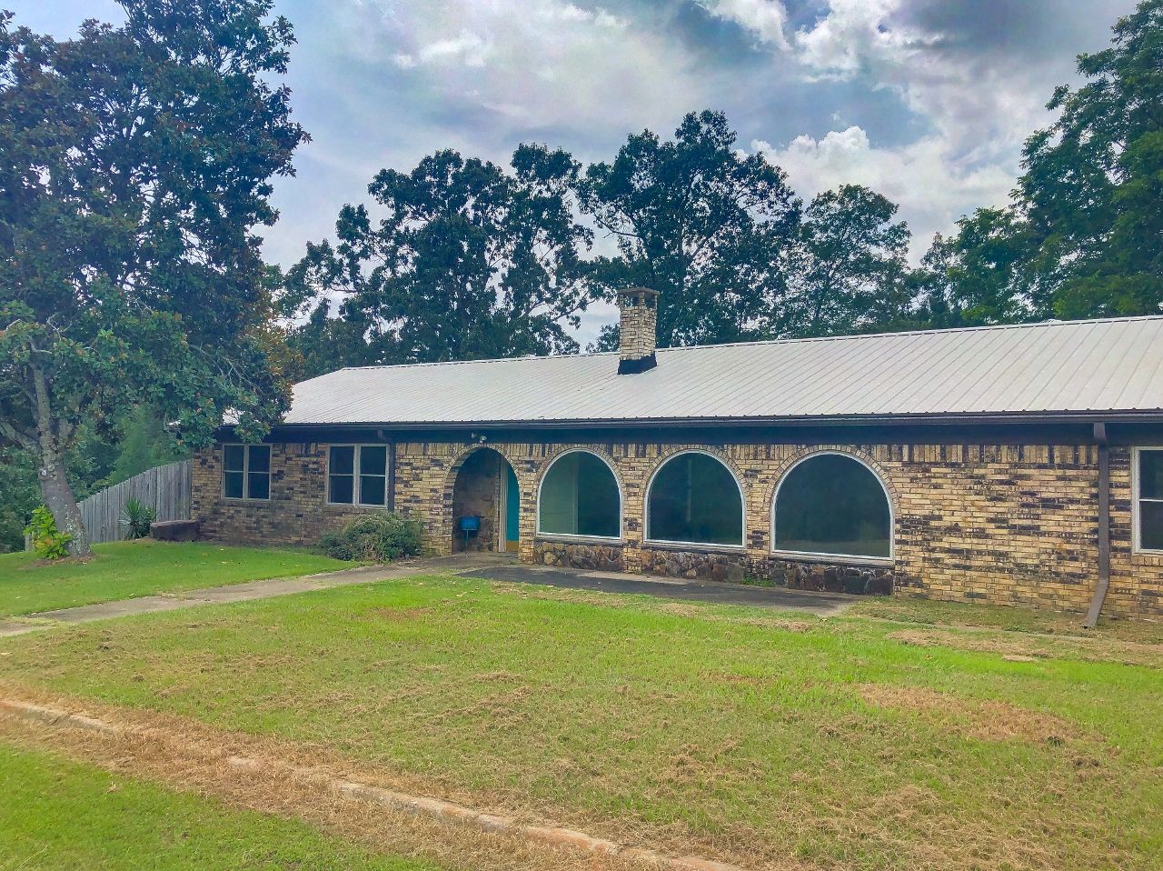 Texarkana, Miller County, AR House for sale Property ID 335925403
