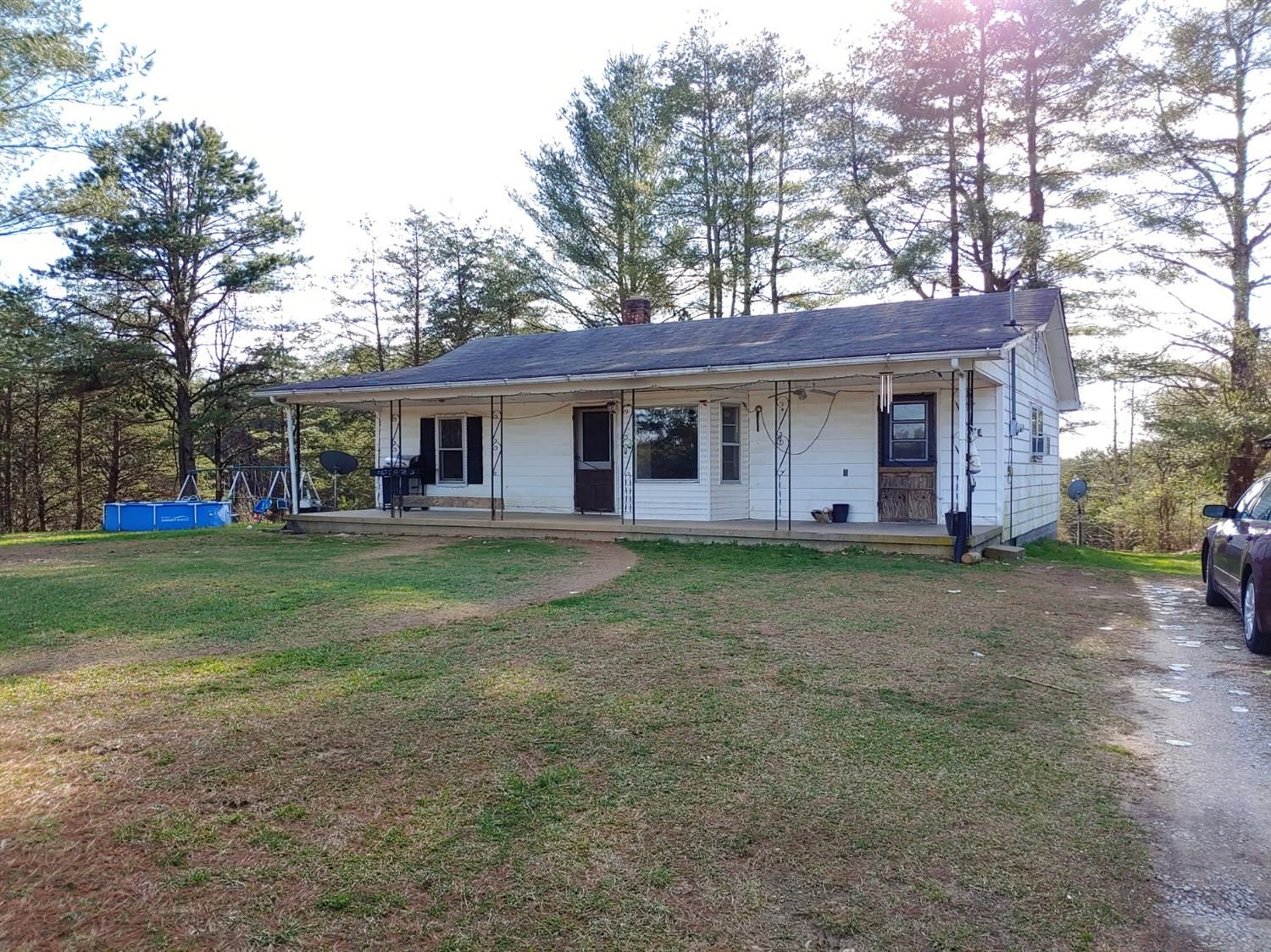 London, Laurel County, KY House for sale Property ID 335898824 LandWatch