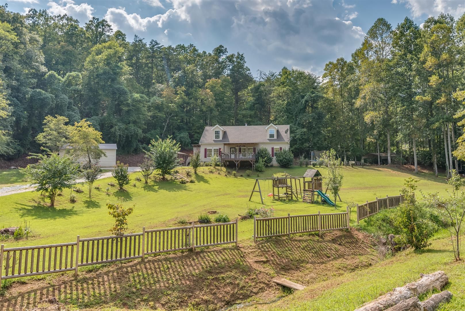 Mill Spring, Polk County, NC House for sale Property ID 335852448