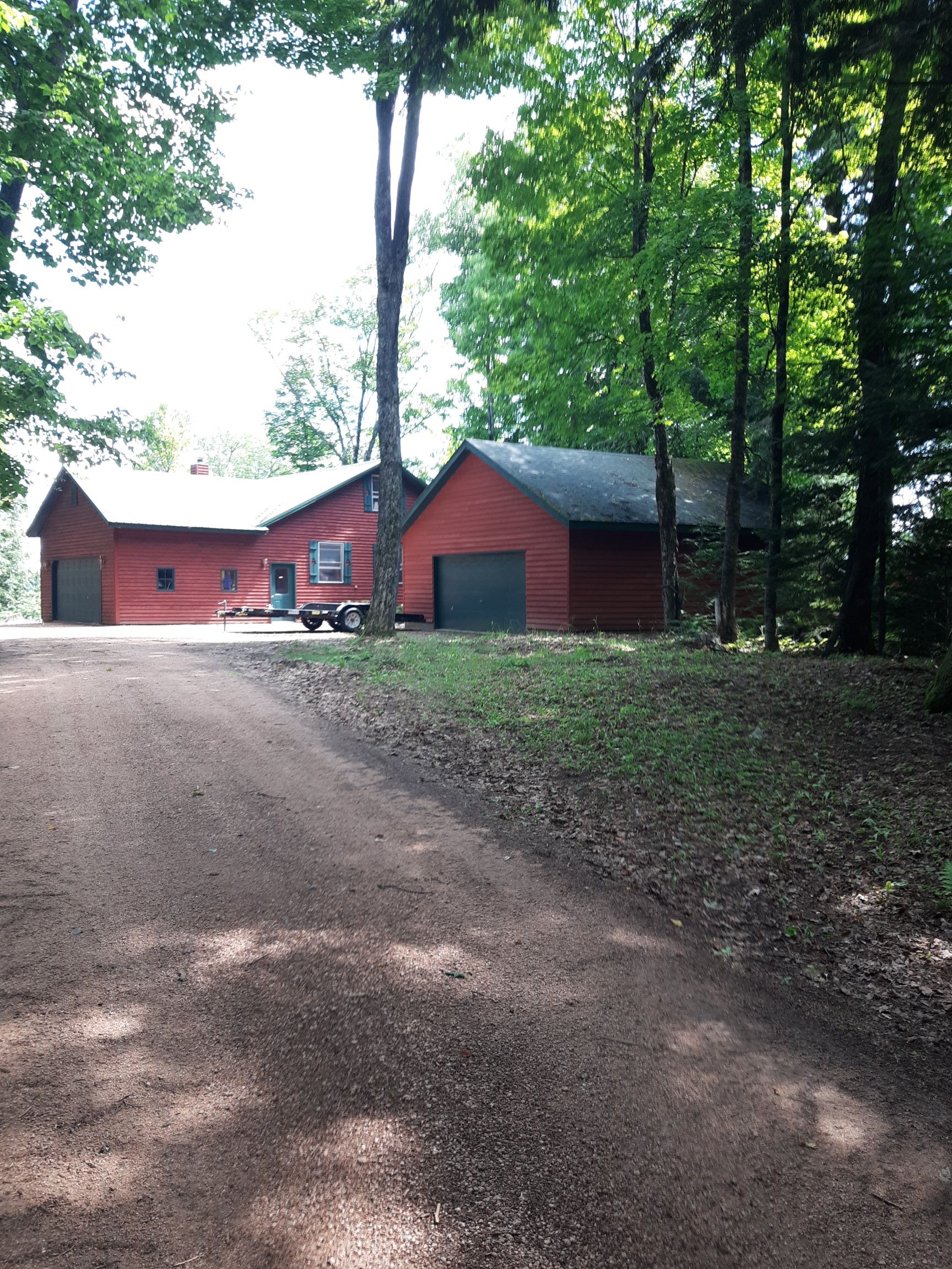 Mercer, Iron County, WI House for sale Property ID 335911691 LandWatch