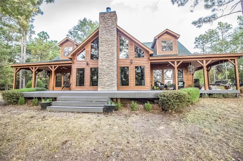 Tallassee, Elmore County, AL House for sale Property ID 336395937